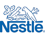 download-removebg-preview