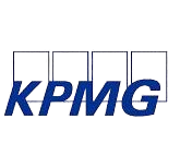 download__10_-removebg-preview