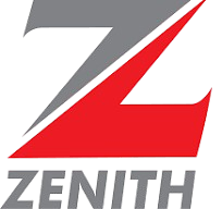 download__1_-removebg-preview