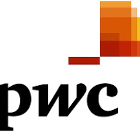 download__2_-removebg-preview