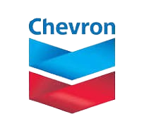 download__7_-removebg-preview