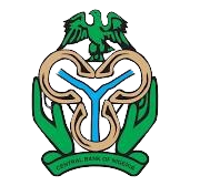 download__8_-removebg-preview